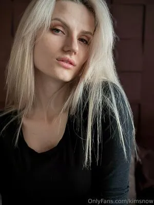 Sandrafoxy OnlyFans Leaked Free Thumbnail Picture - #A4SheD2Kqi