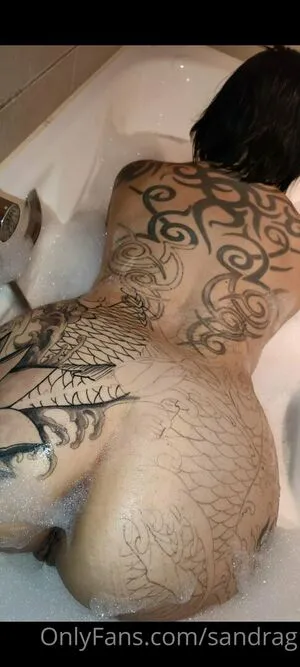 Sandrag OnlyFans Leaked Free Thumbnail Picture - #8VYMuuzoZY