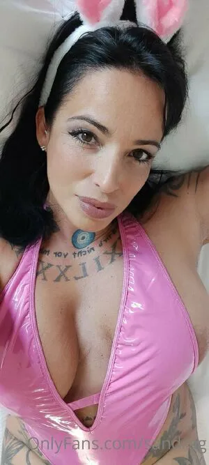 Sandrag OnlyFans Leaked Free Thumbnail Picture - #9NDOAP3DZR