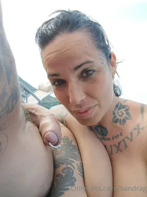 Sandrag OnlyFans Leaked Free Thumbnail Picture - #BIY8OAOSuW