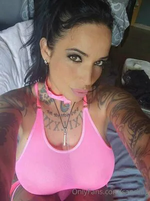 Sandrag OnlyFans Leaked Free Thumbnail Picture - #FNCiif2dQr