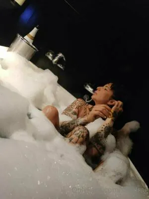 Sandrag OnlyFans Leaked Free Thumbnail Picture - #G2MOPODBnz