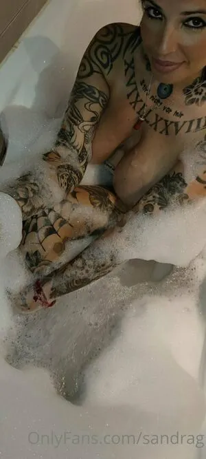 Sandrag OnlyFans Leaked Free Thumbnail Picture - #P3uxLwFQuV