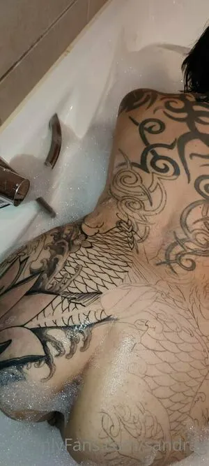 Sandrag OnlyFans Leaked Free Thumbnail Picture - #Rztcc2HFHw