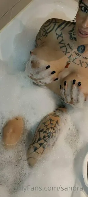Sandrag OnlyFans Leaked Free Thumbnail Picture - #XQLoQL8P5K