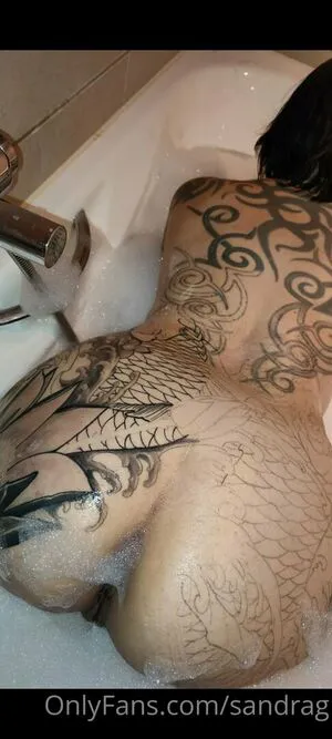 Sandrag OnlyFans Leaked Free Thumbnail Picture - #Zk7WfvRYMt
