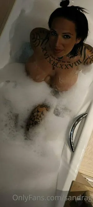 Sandrag OnlyFans Leaked Free Thumbnail Picture - #p4Ly8vZbxP