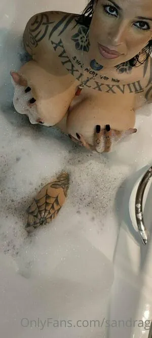 Sandrag OnlyFans Leaked Free Thumbnail Picture - #pluPRQGyFy