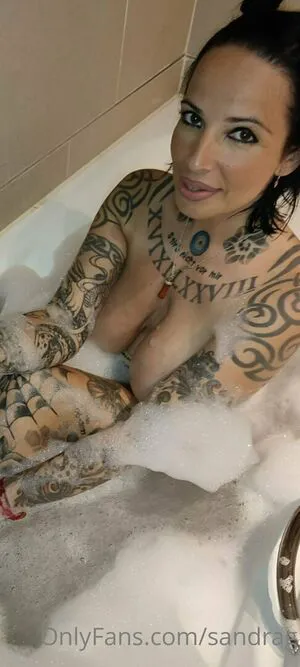Sandrag OnlyFans Leaked Free Thumbnail Picture - #ugRf00GlAI