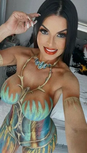 Sandragarcia OnlyFans Leaked Free Thumbnail Picture - #BISJix6dmN
