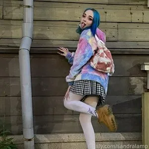 Sandralamp OnlyFans Leaked Free Thumbnail Picture - #EzcyQovRuB