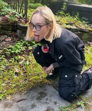 Sandralamp OnlyFans Leaked Free Thumbnail Picture - #vxzeSMTr31