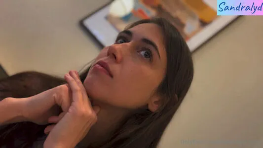 Sandralyd Free OnlyFans Leaked Free Thumbnail Picture - #RtbRIgxpS5