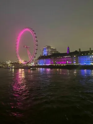 Sandralyd OnlyFans Leaked Free Thumbnail Picture - #1nlrYgFw91