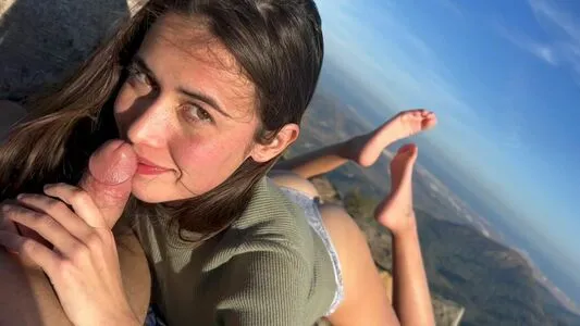 Sandralyd OnlyFans Leaked Free Thumbnail Picture - #2MZOa5yxn3