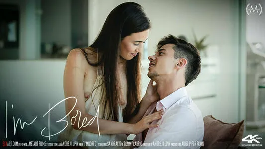 Sandralyd OnlyFans Leaked Free Thumbnail Picture - #BNsDBcYVjV