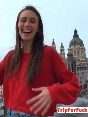 Sandralyd OnlyFans Leaked Free Thumbnail Picture - #CxfEr7Wf0a