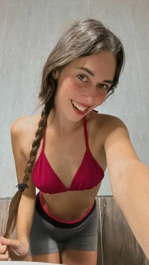 Sandralyd OnlyFans Leaked Free Thumbnail Picture - #EIjh30nMbY