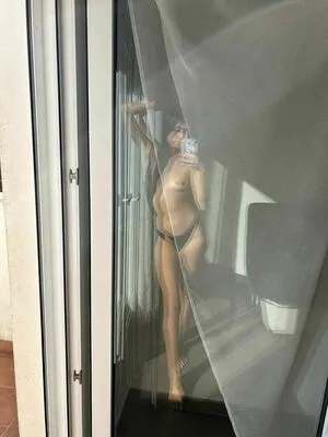 Sandralyd OnlyFans Leaked Free Thumbnail Picture - #EZfxwsHVGx