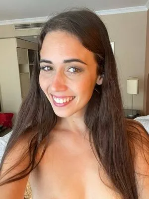 Sandralyd OnlyFans Leaked Free Thumbnail Picture - #Ikun1GTOoe