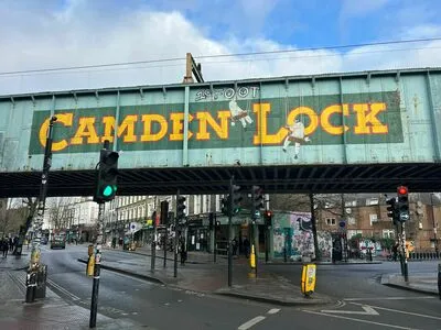 Sandralyd OnlyFans Leaked Free Thumbnail Picture - #J8JnvdqDGr