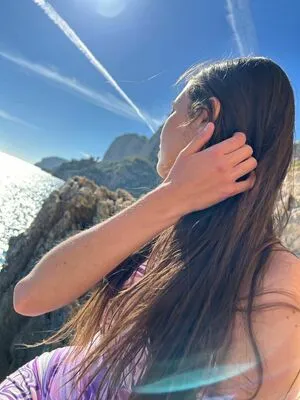 Sandralyd OnlyFans Leaked Free Thumbnail Picture - #KKdz5zPDEP