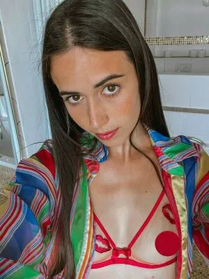 Sandralyd OnlyFans Leaked Free Thumbnail Picture - #MTIwpSBtPS