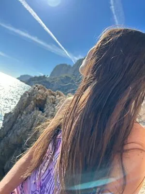 Sandralyd OnlyFans Leaked Free Thumbnail Picture - #ONrsel3cV3