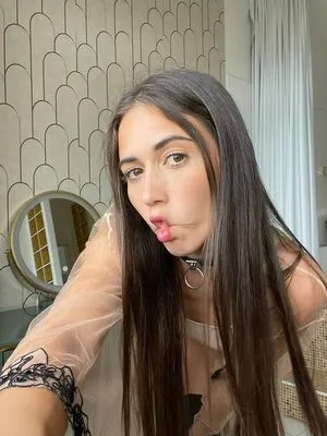 Sandralyd OnlyFans Leaked Free Thumbnail Picture - #RusQ9wE1t3