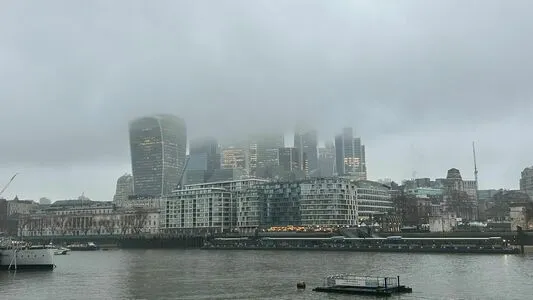 Sandralyd OnlyFans Leaked Free Thumbnail Picture - #T8wxMr6TcH