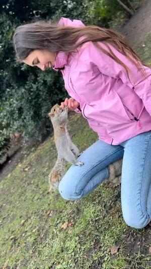 Sandralyd OnlyFans Leaked Free Thumbnail Picture - #XkvdjQuObO