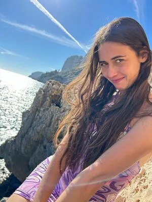 Sandralyd OnlyFans Leaked Free Thumbnail Picture - #YP38i01rsj