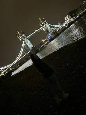 Sandralyd OnlyFans Leaked Free Thumbnail Picture - #e1FO6HitAG