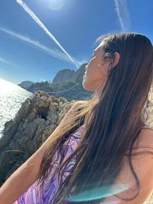 Sandralyd OnlyFans Leaked Free Thumbnail Picture - #fxuCZTCUjt