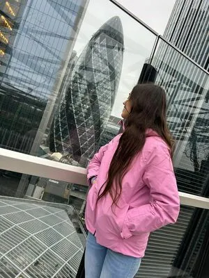 Sandralyd OnlyFans Leaked Free Thumbnail Picture - #h1CbvOMWto