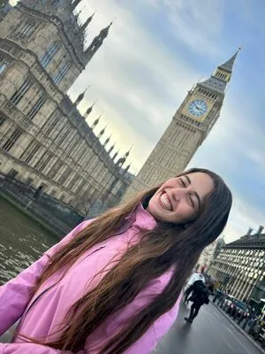 Sandralyd OnlyFans Leaked Free Thumbnail Picture - #haAykDFT0M