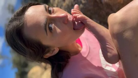 Sandralyd OnlyFans Leaked Free Thumbnail Picture - #izxSapfkoR