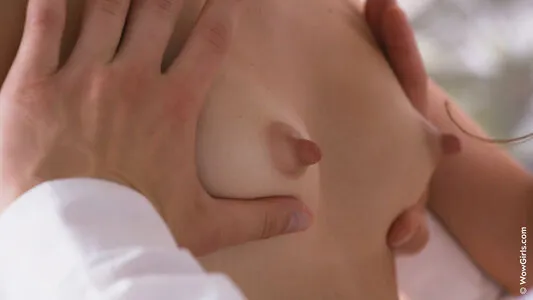 Sandralyd OnlyFans Leaked Free Thumbnail Picture - #j34Jdp0em3