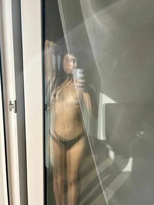 Sandralyd OnlyFans Leaked Free Thumbnail Picture - #jTCsVgAcO9