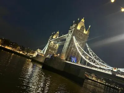 Sandralyd OnlyFans Leaked Free Thumbnail Picture - #mjyyIHMji2