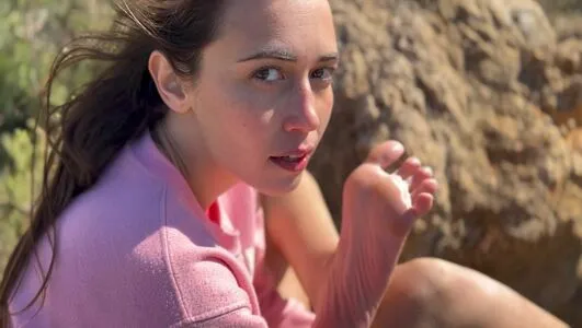 Sandralyd OnlyFans Leaked Free Thumbnail Picture - #mymbsXcEWo