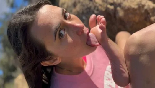 Sandralyd OnlyFans Leaked Free Thumbnail Picture - #p9gY5jfCcz