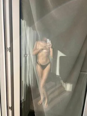 Sandralyd OnlyFans Leaked Free Thumbnail Picture - #riJiBC36ar