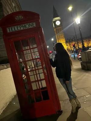 Sandralyd OnlyFans Leaked Free Thumbnail Picture - #tkOLwKc6xh