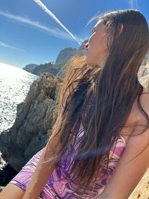 Sandralyd OnlyFans Leaked Free Thumbnail Picture - #xkEj7Y9o4x