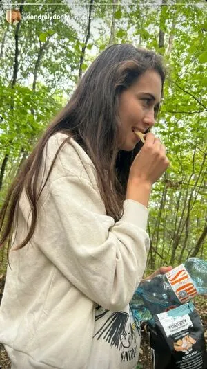 Sandralyd OnlyFans Leaked Free Thumbnail Picture - #zO9ifS4Wuo