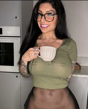 Sandramehio OnlyFans Leaked Free Thumbnail Picture - #iCKGTfVa4S
