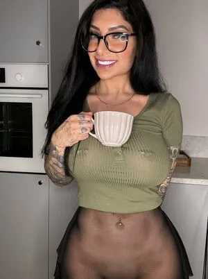 Sandramehio OnlyFans Leaked Free Thumbnail Picture - #uY12ydDgxB