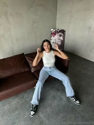 Sandramommy OnlyFans Leaked Free Thumbnail Picture - #zPyvoy1Ki8