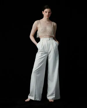 Sandramurrray OnlyFans Leaked Free Thumbnail Picture - #6oaIm0x2Fp